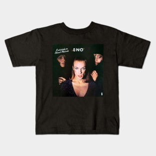 ENO 1974 Kids T-Shirt